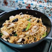 未提供相片說明。