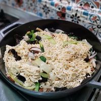 未提供相片說明。