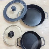 未提供相片說明。