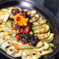 未提供相片說明。