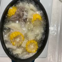 未提供相片說明。