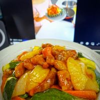 未提供相片說明。