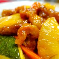 未提供相片說明。