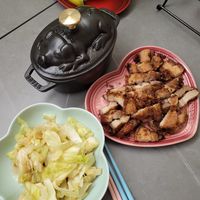 未提供相片說明。