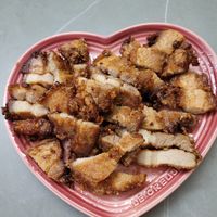未提供相片說明。