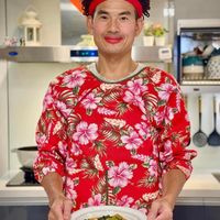 未提供相片說明。