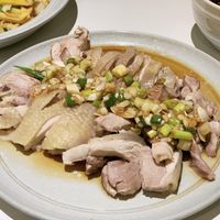未提供相片說明。