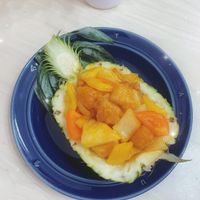 未提供相片說明。