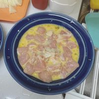 未提供相片說明。