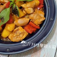 未提供相片說明。