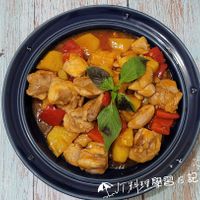 未提供相片說明。
