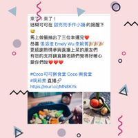 未提供相片說明。