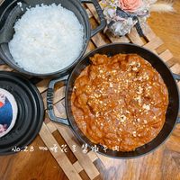 未提供相片說明。