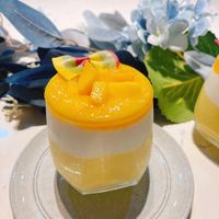 未提供相片說明。