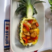 未提供相片說明。