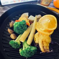 未提供相片說明。
