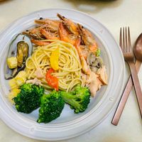 未提供相片說明。