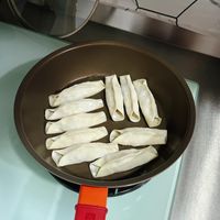 未提供相片說明。