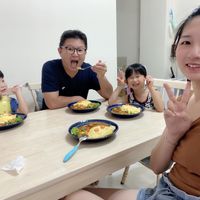 未提供相片說明。