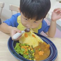未提供相片說明。