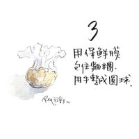 未提供相片說明。