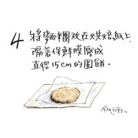 未提供相片說明。