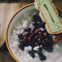 未提供相片說明。