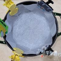 未提供相片說明。