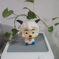 未提供相片說明。