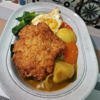 未提供相片說明。