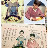 未提供相片說明。