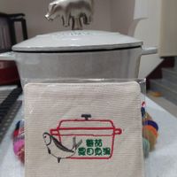 可能是室內的圖像