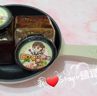 未提供相片說明。