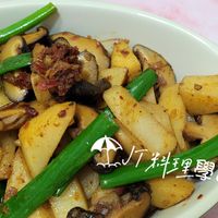 未提供相片說明。