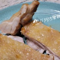 未提供相片說明。