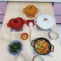 未提供相片說明。