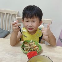 未提供相片說明。