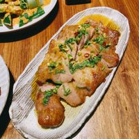 未提供相片說明。