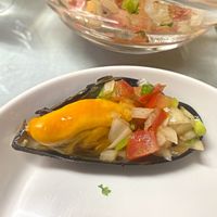 未提供相片說明。