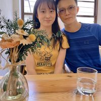 未提供相片說明。