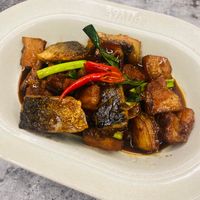 未提供相片說明。