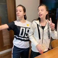未提供相片說明。