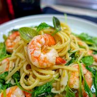 可能是食物的圖像