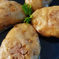 未提供相片說明。