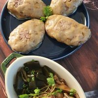 未提供相片說明。