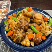 未提供相片說明。