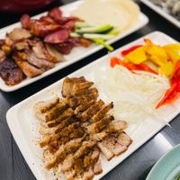 未提供相片說明。
