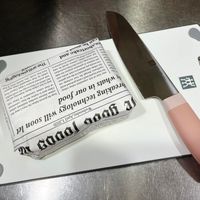 未提供相片說明。