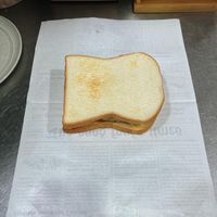 未提供相片說明。