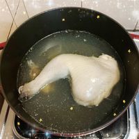 未提供相片說明。